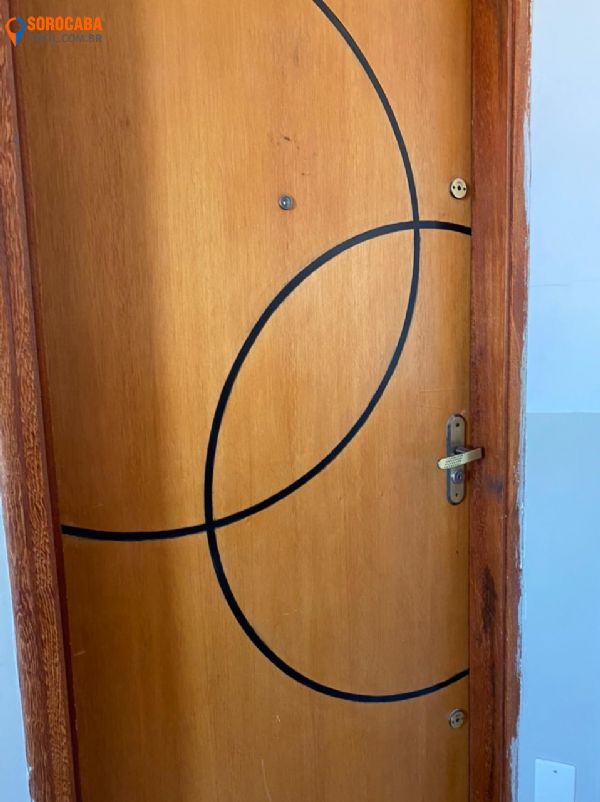 Apartamento em , Sorocaba - Foto 2